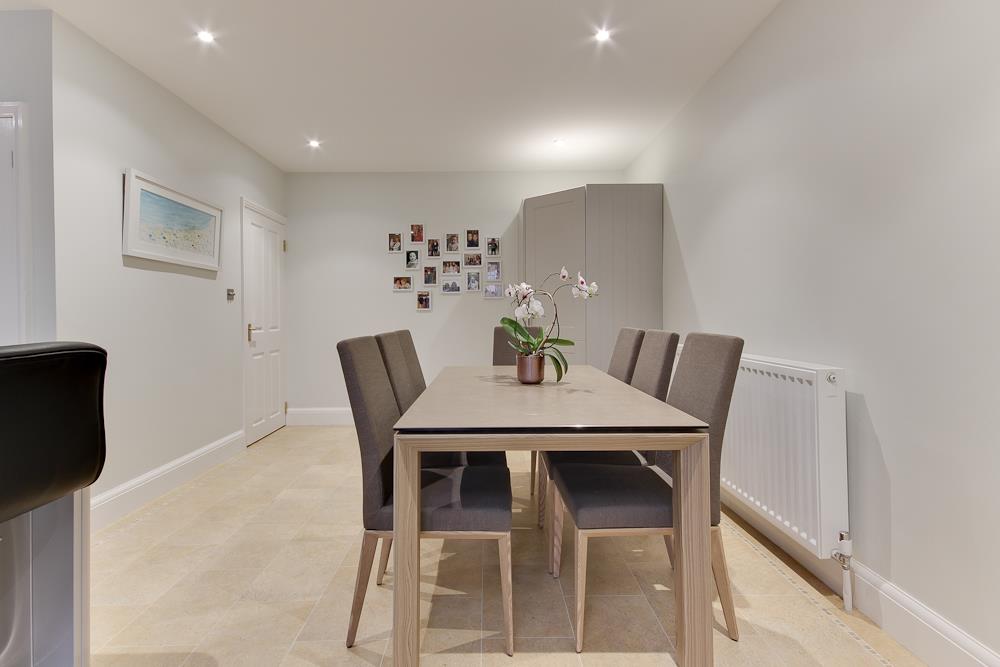 Appointmoor Brunswick Road, SouthendonSea